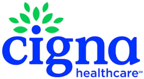 cigna-dental-ppo-insurance-coverage-in-costa-mesa-ca-dentistry-at-it